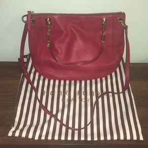 Labor Day Sale! Henri Bendel Crossbody bag